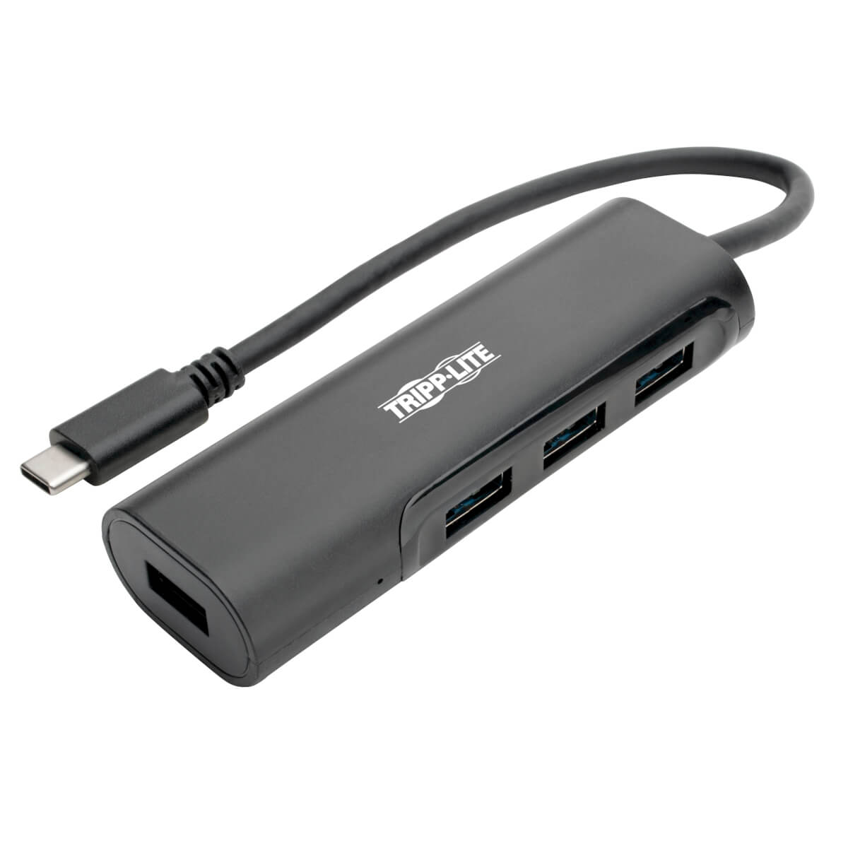 U460-004-4AB by tripp lite by eaton