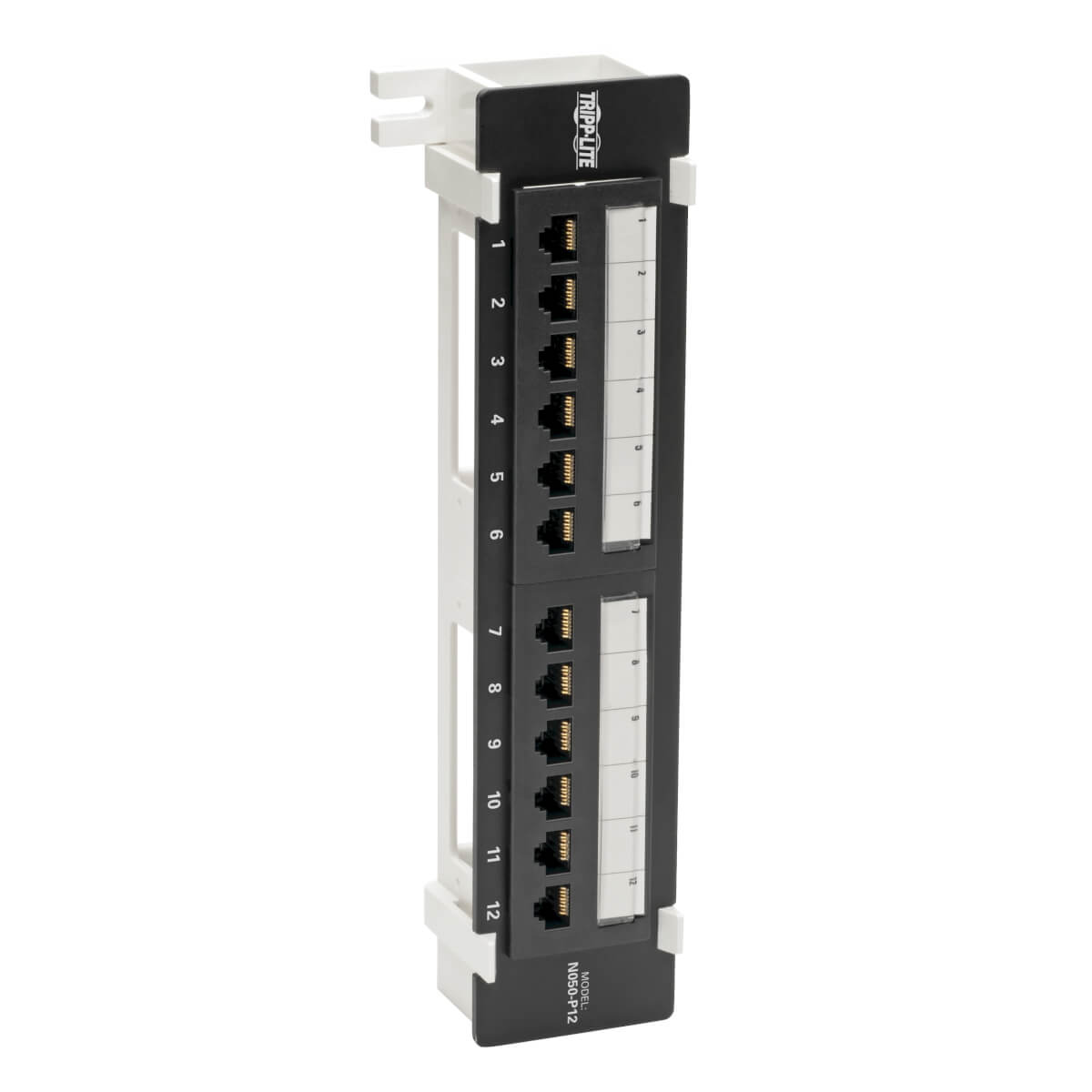 N050-P12 by tripp lite by eaton