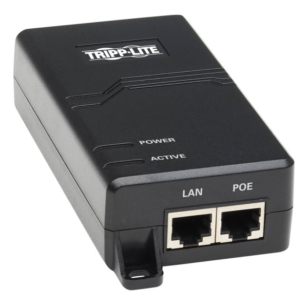 NPOE-30W-1G by tripp lite by eaton