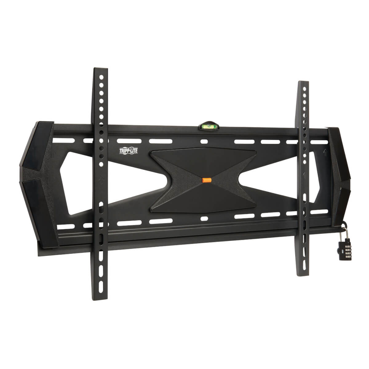 DWFSC3780MUL by tripp lite by eaton