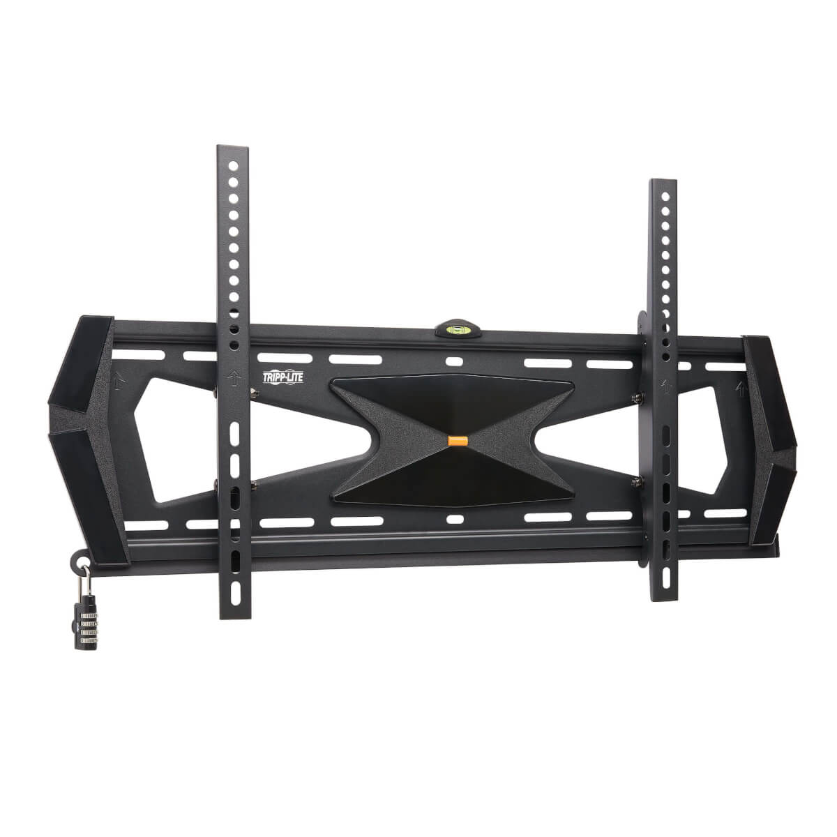 DWTSC3780MUL by tripp lite by eaton