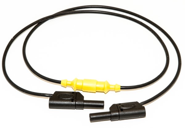 AI-000404-12-0 by mueller electric