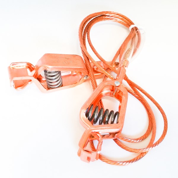 AI-000151-3 by mueller electric