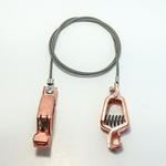 AI-000501-120 by mueller electric