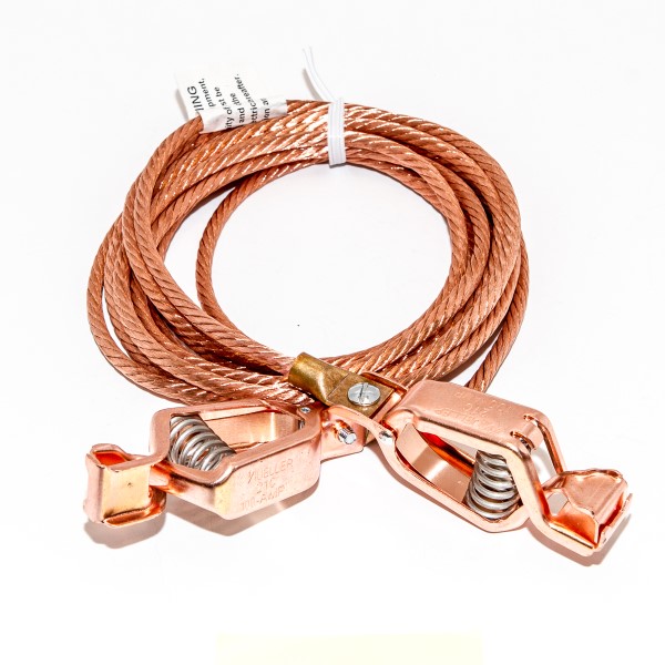 AI-000454-10 by mueller electric