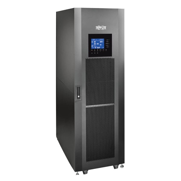 SVX60KM2P5B by tripp lite by eaton