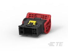 1-2236046-0 by te connectivity / amp brand