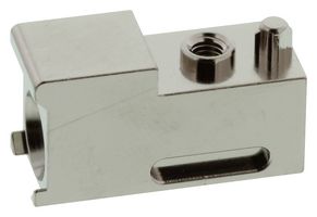 2311771-1 by te connectivity / amp brand