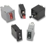 MA1-B-14-450-1-A26-2-J by carling technologies