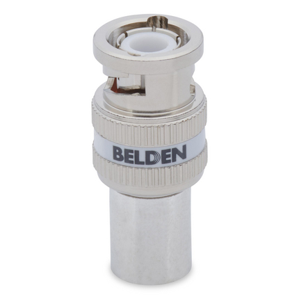 4794RBUHD3-B100 by belden