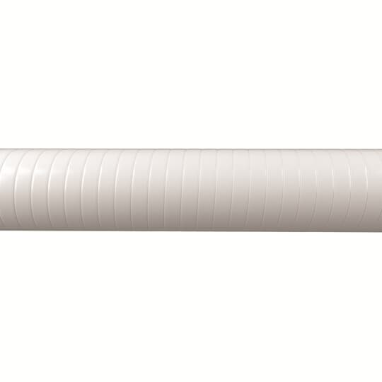 SAMHURL20/100FT by thomas - betts