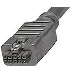 245130-1030 by molex / waldom