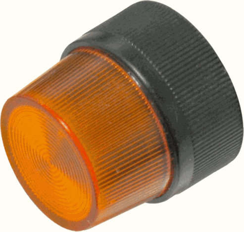 RPLL16-CAF by ledtronics