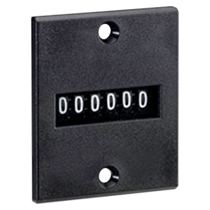 RV11-4916 by trumeter company
