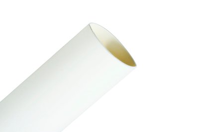 FP301-3/4-48-WHITE-HDR-12 by 3m
