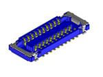 503772-2420 by molex / waldom