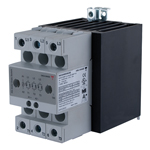 RGC2A60D40KGE by carlo gavazzi