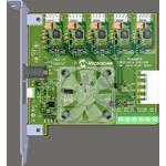 ADM00879 by microchip technology