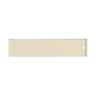 42081-IDI by leviton