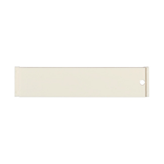 42081-IDT by leviton