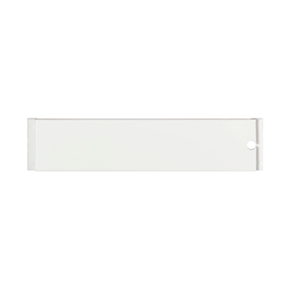 42081-IDW by leviton