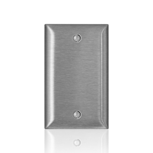 SL13 by leviton