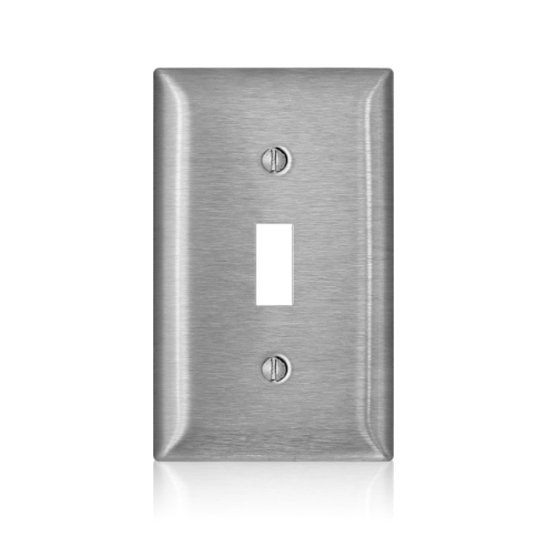 SS1-40 by leviton