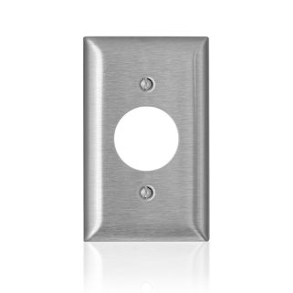 SS7-40 by leviton