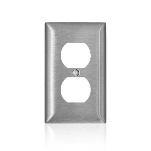 SS8-40 by leviton