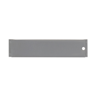 42080-SCG by leviton
