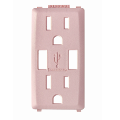 RKAA1-FP by leviton