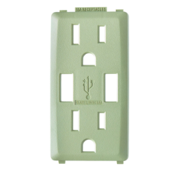 RKAA1-PS by leviton