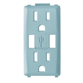 RKAA1-SE by leviton
