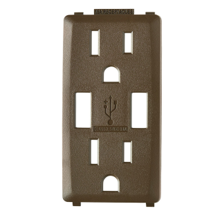 RKAA1-WB by leviton