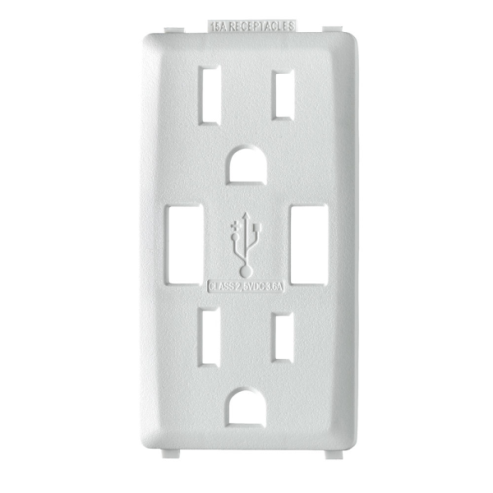 RKAA1-WW by leviton