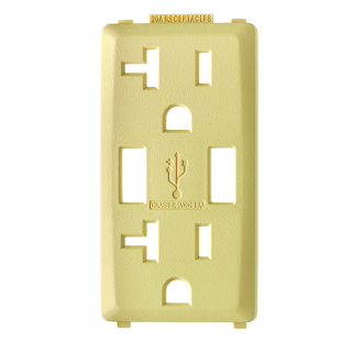 RKAA2-CS by leviton