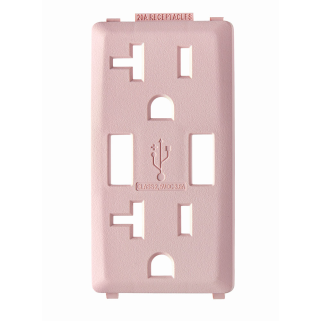 RKAA2-FP by leviton