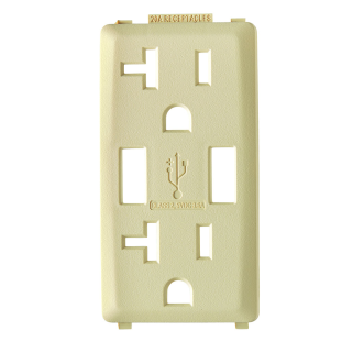 RKAA2-GC by leviton