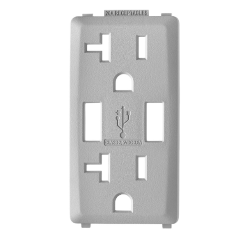 RKAA2-PG by leviton