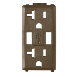 RKAA2-WB by leviton