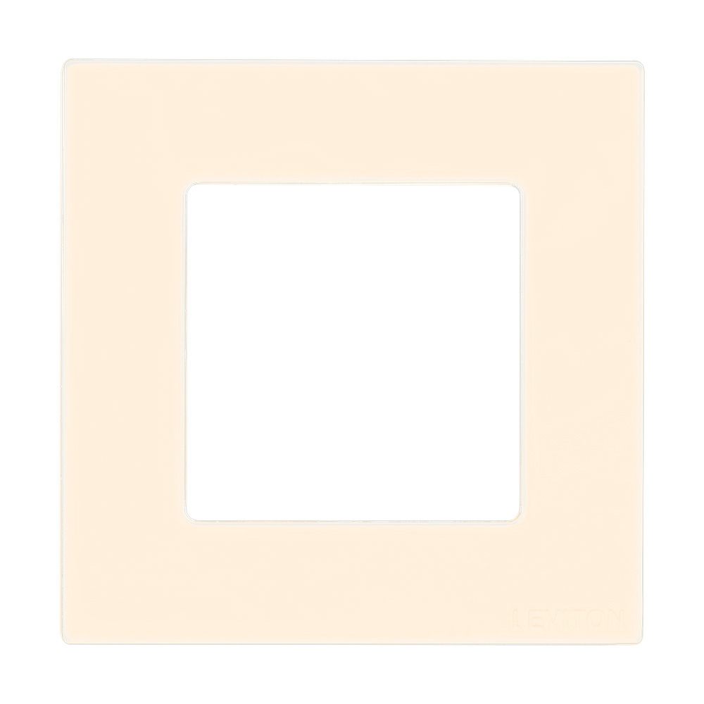 WPDB0-10T by leviton
