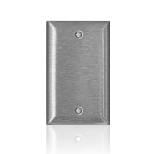 SS13-40 by leviton
