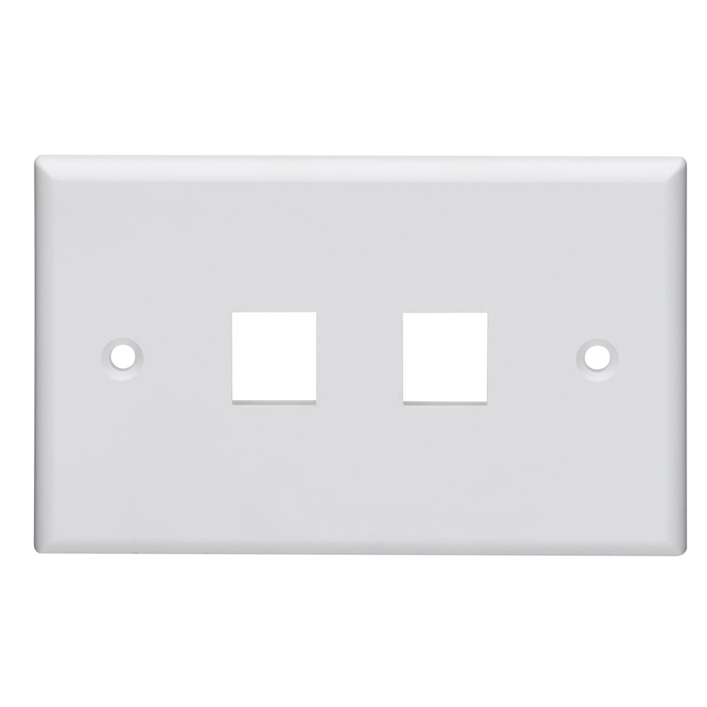 41070-2WS by leviton