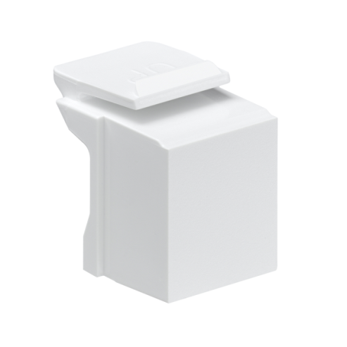 41084-BW by leviton