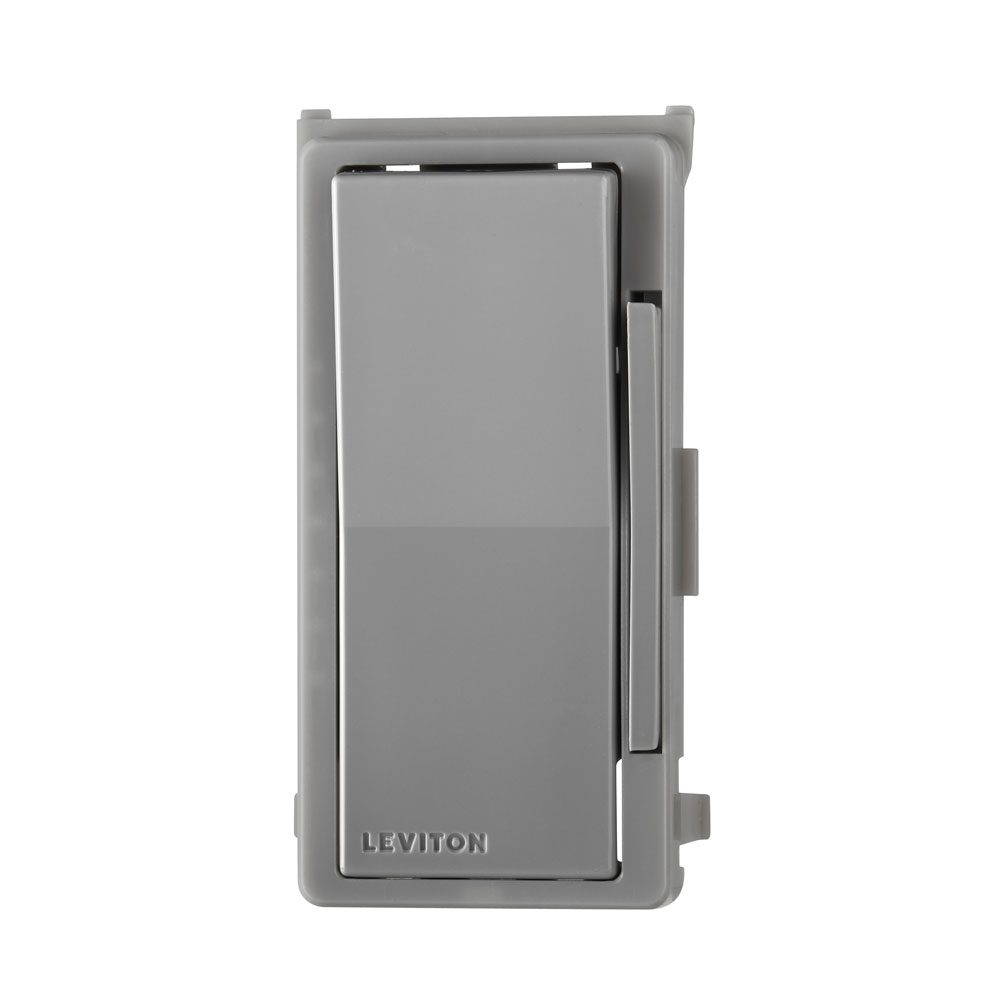 DDKIT-G by leviton