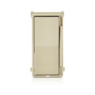 DSKIT-I by leviton