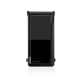 DSKIT-NE by leviton