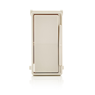 DSKIT-NT by leviton