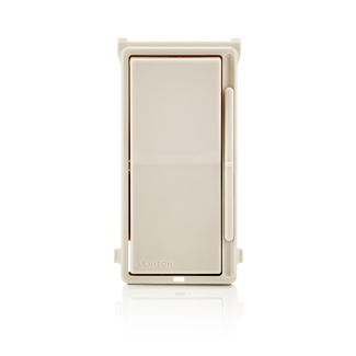 DSKIT-T by leviton