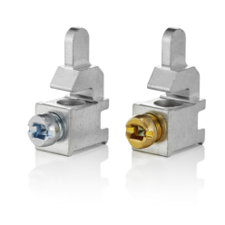 LLPHN by leviton